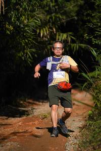 BIB: 1232
                            <button type="button" onclick="openModal(19236974)" class="btn btn-primary btn-sm float-right btn-popup" data-toggle="modal" data-target=".modal-high-quality">
                        <i class="fas fa-shopping-cart"></i> Add to Cart
                    </button>
                                            <button type="button" onclick="isThisMe(19236974, true)" class="btn btn-success btn-sm float-right btn-popup btn-isme hidden" data-toggle="tooltip" data-placement="bottom" title="นี่คือรูปของคุณใช่ไหม คลิกที่นี่เพื่อเอาเข้าอัลบั้ม">
                        <i class="fas fa-plus"></i> Add to album
                    </button>
                    <button type="button" onclick="isThisMe(19236974, false)" class="btn btn-warning btn-sm float-right btn-popup btn-isnotme hidden">
                        <i class="fas fa-ban"></i> Remove from album
                    </button>